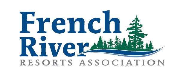 French River Resorts Association
