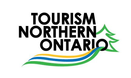 Tourism Northern Ontario